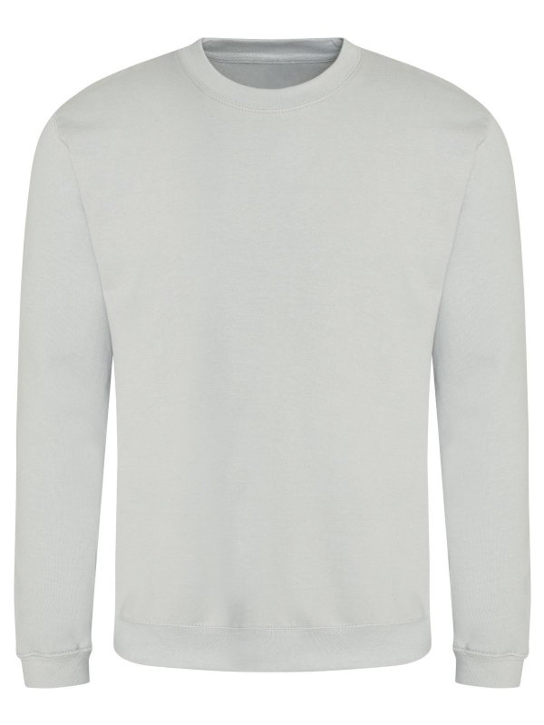 moondust grey